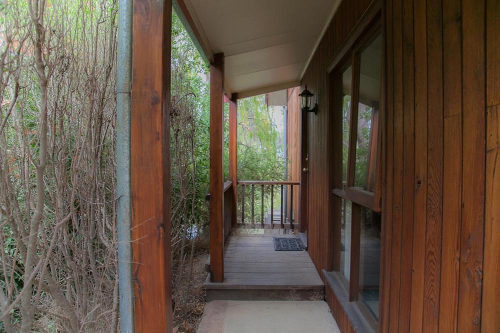 Perricoota Vines Retreat Hotel Moama Bilik gambar